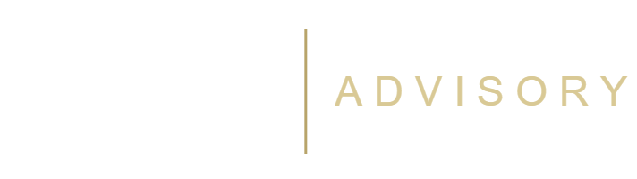 FSP Advisory